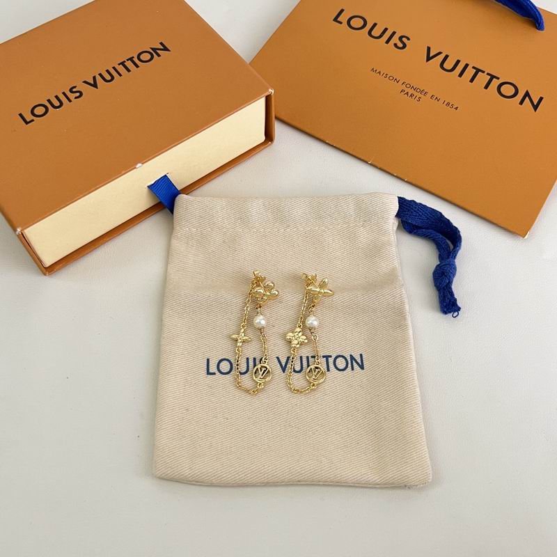 LV Earring 04yxs146